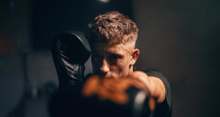 Focus Fitness photo (Gym's own website)